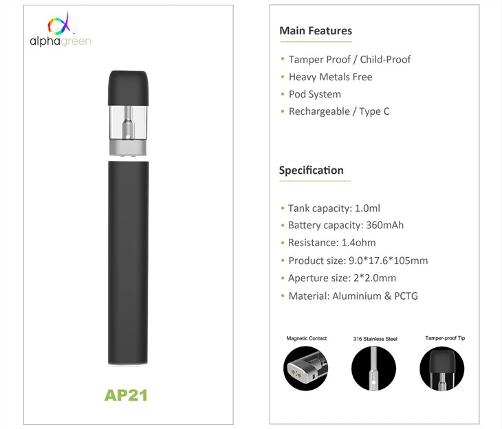 AP21-disposable-vape-pen