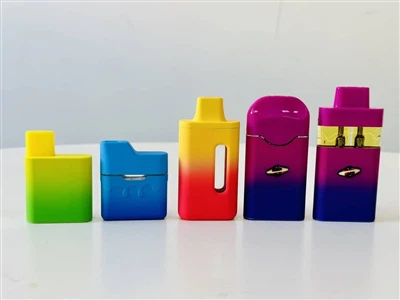 Sitiyasyon mache ak tandans nan doub - gou jetab nan peyi Etazini an