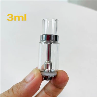 3ml Delta8 lwil oliv jetab 510 katouch