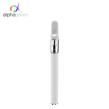 Seramik Bouch rechargeable jetab Vape Pen