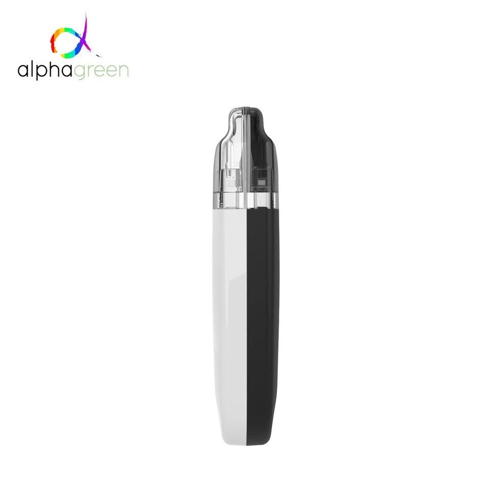 Dual Magnetic Combined Disposable